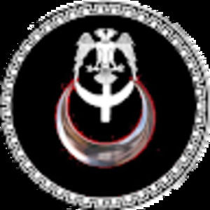 Meet your Posher, Hussein